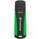 Transcend JetFlash 810 USB flashdrive 25. [Levering: 2-3 dage]
